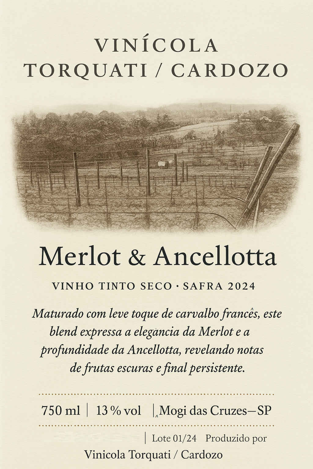 merlotancelotta